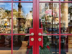 -B.O.M波姆烘焙(凤凰街店)