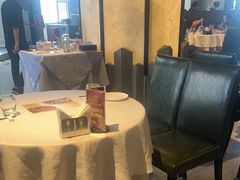 -新沸腾鱼乡(世贸天阶店)