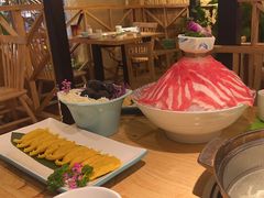 -椰夫人·养生椰子鸡(黄埔时代城店)
