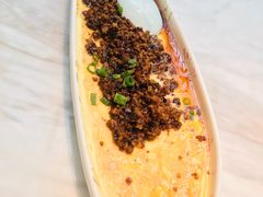 绍子蒸蛋-云梦庭·剁椒鱼头(银泰中心in99店)
