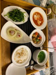 -保丽宝泰母婴护理院·月子中心·产康·中医(常州店)