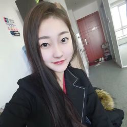 -臣丽纹眉品牌连锁