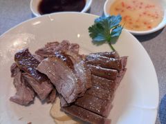 -潮府馆·非遗潮州菜·世纪公园(新国际博览中心店)