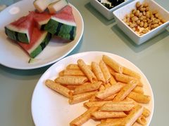-湖锦酒楼·旗舰店(三阳总店)