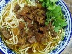 -金源汤包(育新东路店)
