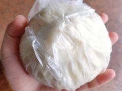-凤英特色包子(浮桥店)