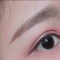 -熙画美上门MakeUp美甲美睫