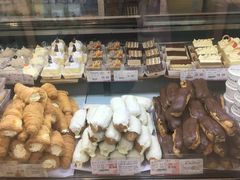-凯司令西点房(南京东路店)
