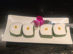 -Thai Alley泰爱里(二沙岛店)