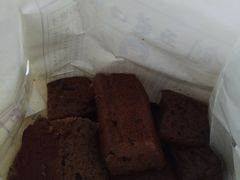 -五道口枣糕王(成府路店)