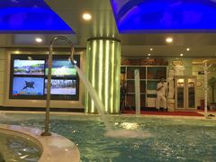 -嘉年华会水疗会(大剧院站E出口店)