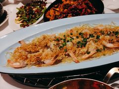 -蓉城小馆(科兴店)