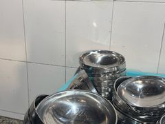 -正宗杨记普洱酸醋米线(总店)
