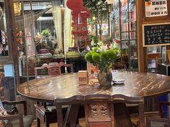 -吃货私房菜(丽江束河古镇店)