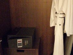 -澳门十六浦索菲特大酒店