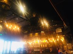 -同仁四季椰子鸡(海岸城天利店)