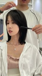 点击看大图 -MY HAIR ARDOR