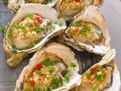 -有间冰室(侨港风情街店)