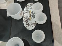 -西北轻工批发市场