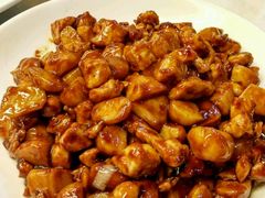 -到家尝北京菜(西坝河店)