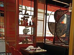 -满园烤鸭·春饼(沈北万达店)