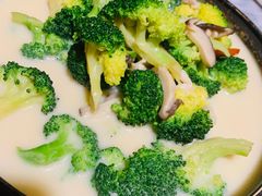 -那时新疆·若羌(经纬汇店)