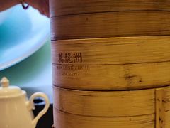 -万龙洲海鲜(大兴绿地缤纷城店)