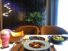 -喜雀JOY KITCHEN