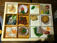 -蟹将军·松叶蟹和牛日料放题自助(K11店)