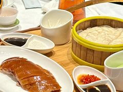 -宴长沙(五一广场店)