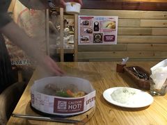 -Ufufu cafe(天神巷店)