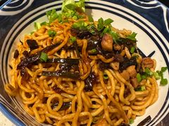 -食之六七·面(朝阳大悦城店)