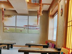 -爱江山温泉(凌奥店)