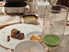 -口味堂(惠济路店)
