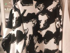 -H&M(华润万象城店)