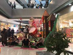-东荟城名店仓