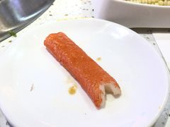 -渝悦花田·大骨火锅(尚贤居店)