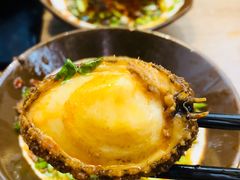 -野妹火锅(南园店)