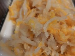 -德来順老北京 涮羊肉 烤羊排(大学城店)