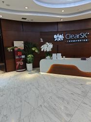 -洁铭新加坡医美