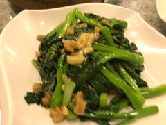 -客家汇·客家传承菜(水库店)
