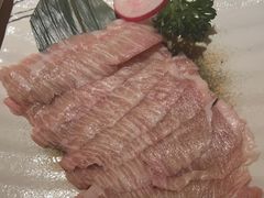 -赤坂亭·M9和牛烧肉(南京江南虹悦城店)