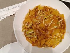 -凤凰园烤鸭店·唐山菜·传承花椒肉(老唐丰路店)
