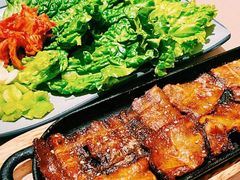 -苏小牛·牛肉串(国贸店)