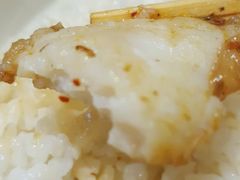-爱辣屋咕噜鱼