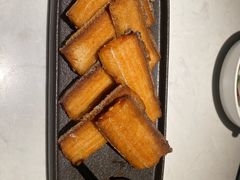 -老头儿油爆虾(金沙印象城店)