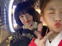 -轻武堂传统射箭·功夫茶·射击体验馆(仁和新城店)