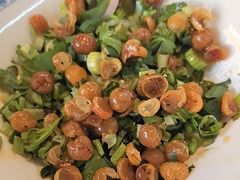 -大河宴·椒麻鱼火锅(北京路中和美食街店)