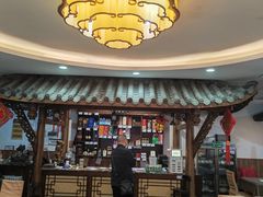 -迎宾饭店