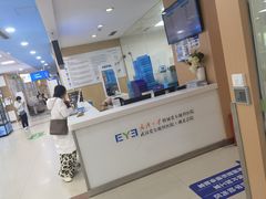 -武汉大学附属爱尔眼科医院(湖北总院)